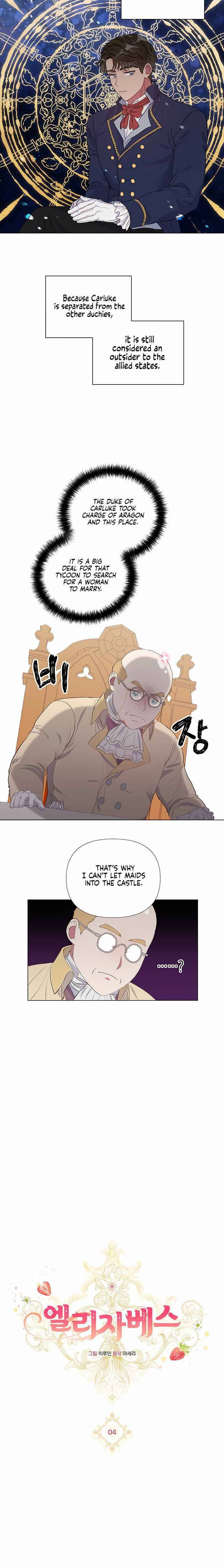 Chapter 4 - Image 2