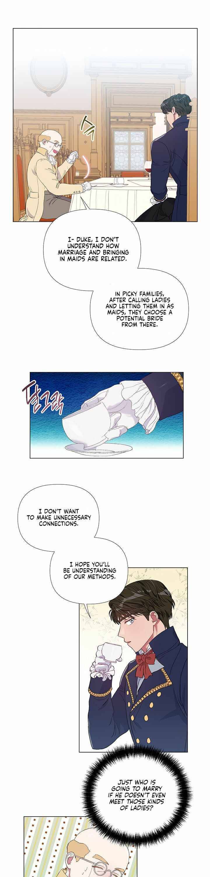 Chapter 4 - Image 3