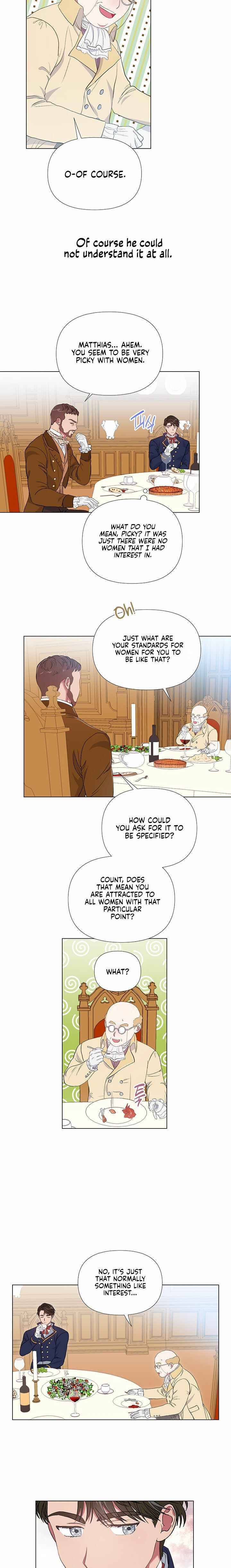 Chapter 4 - Image 4