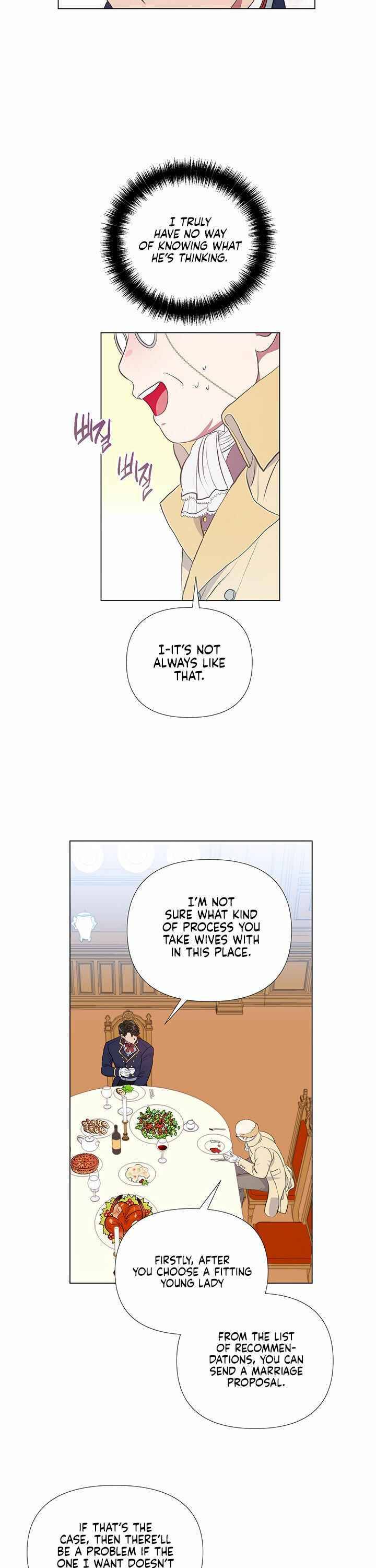 Chapter 4 - Image 5
