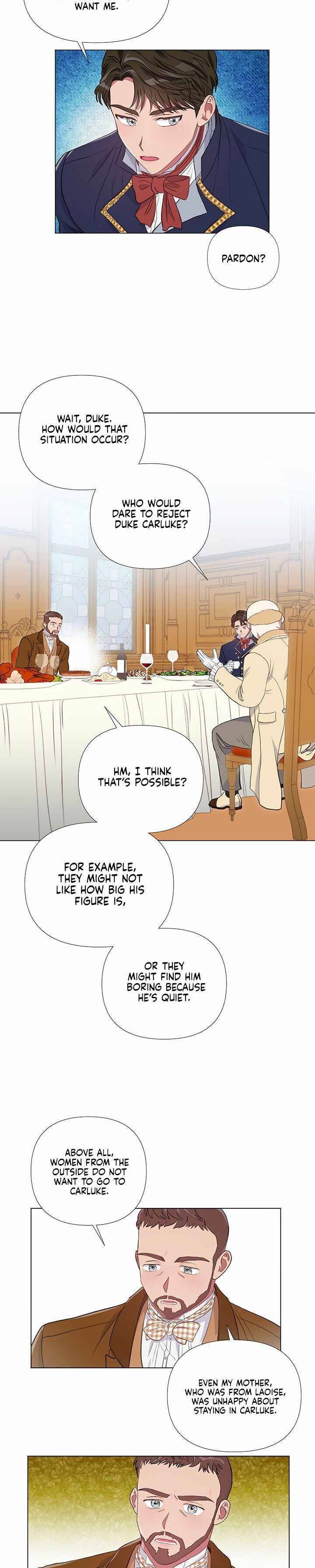 Chapter 4 - Image 6