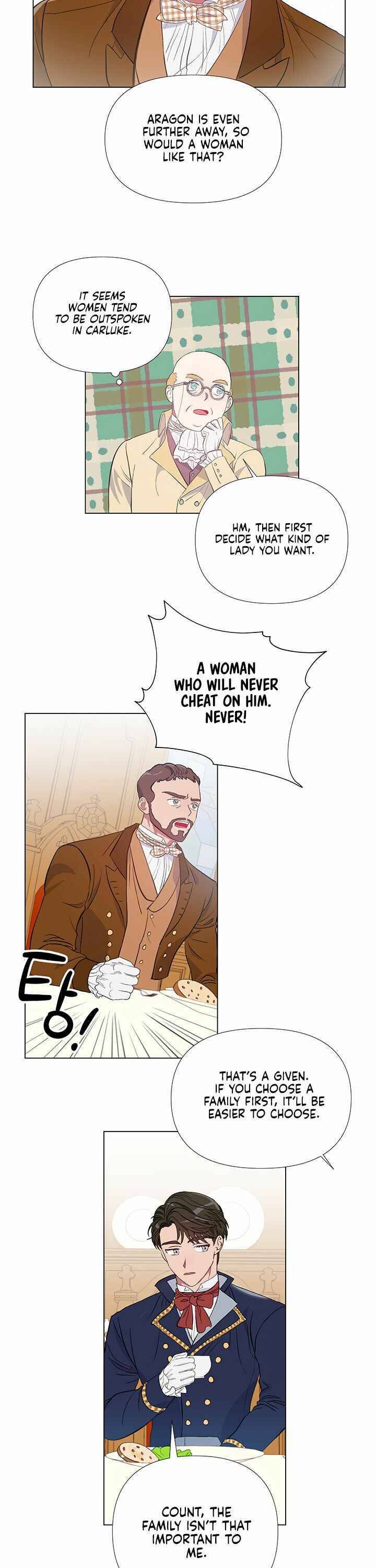Chapter 4 - Image 7
