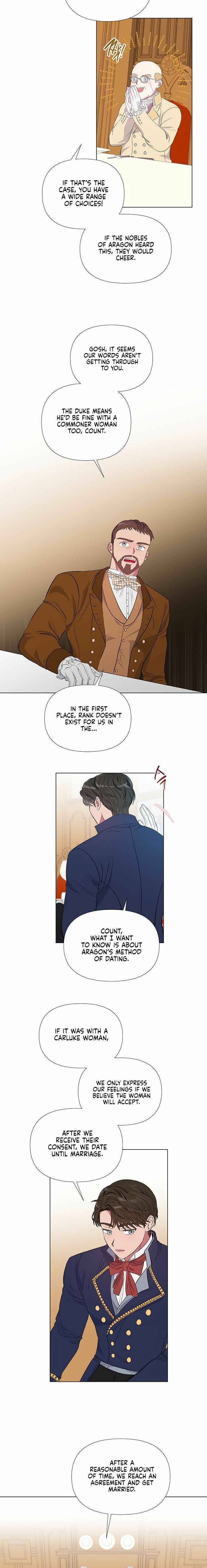 Chapter 4 - Image 8