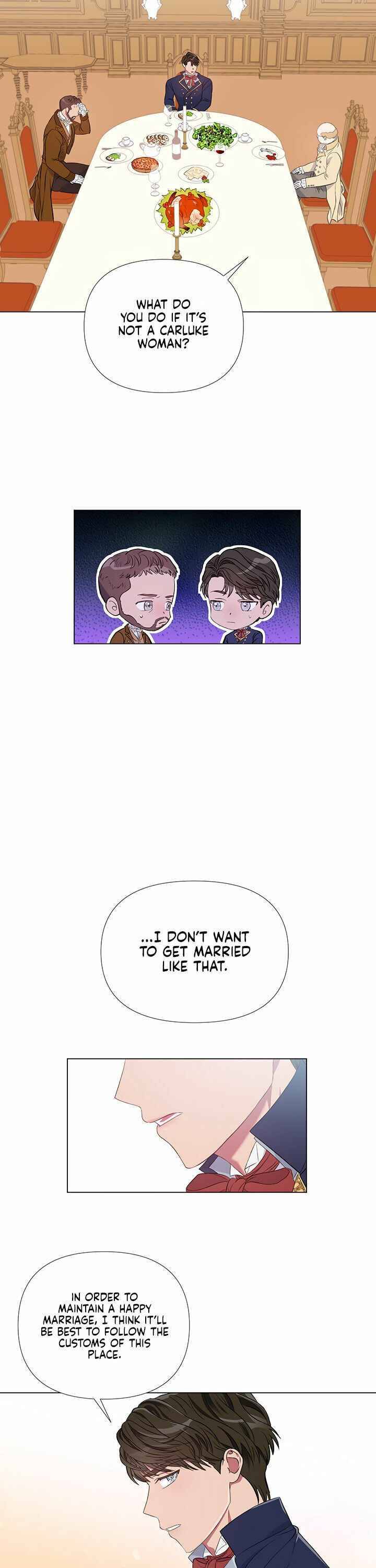 Chapter 4 - Image 9