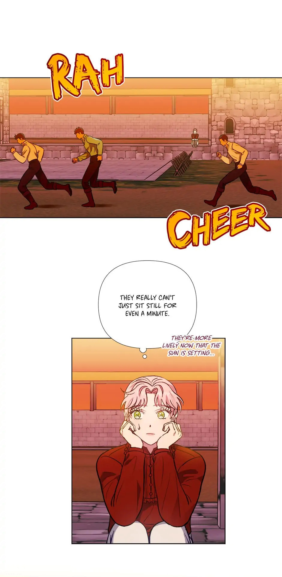 Chapter 40 - Image 11