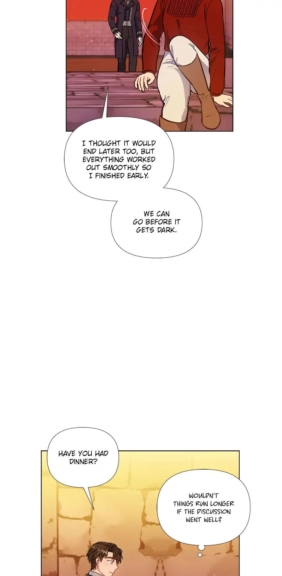 Chapter 40 - Image 13