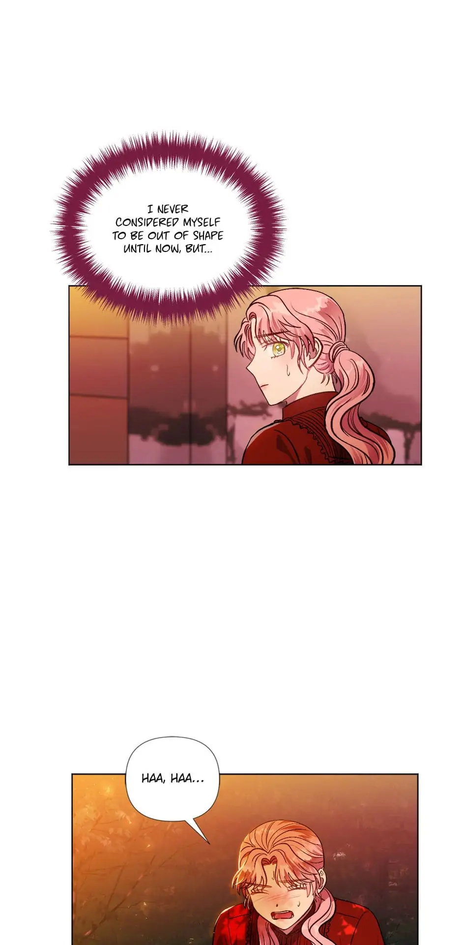 Chapter 40 - Image 15