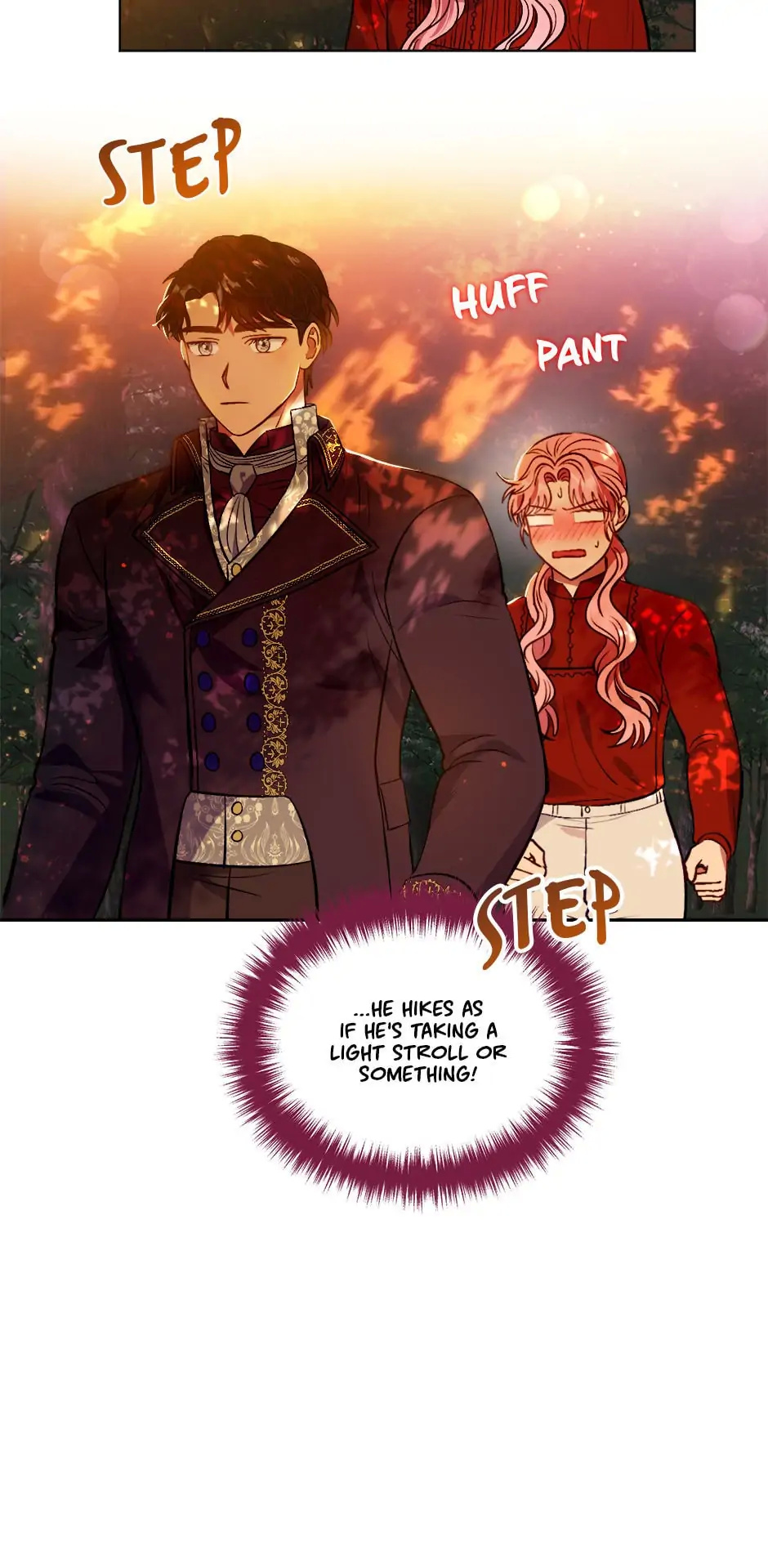 Chapter 40 - Image 16