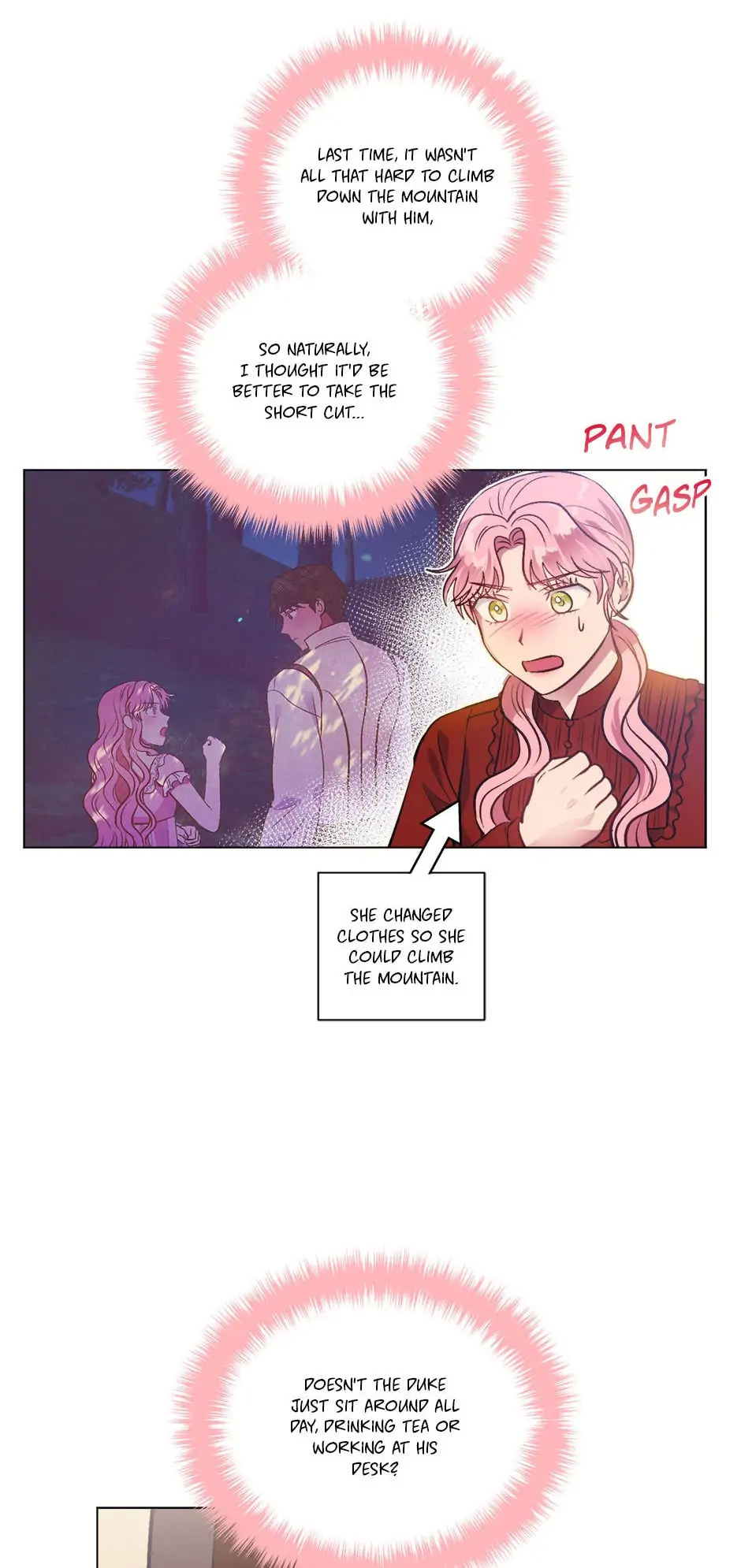 Chapter 40 - Image 19