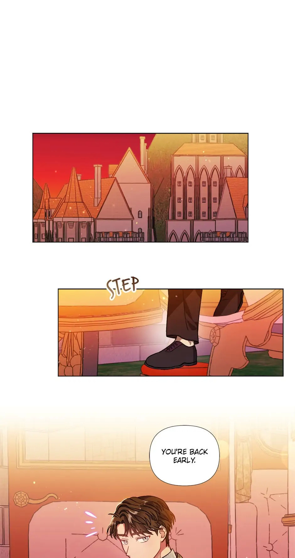Chapter 40 - Image 2