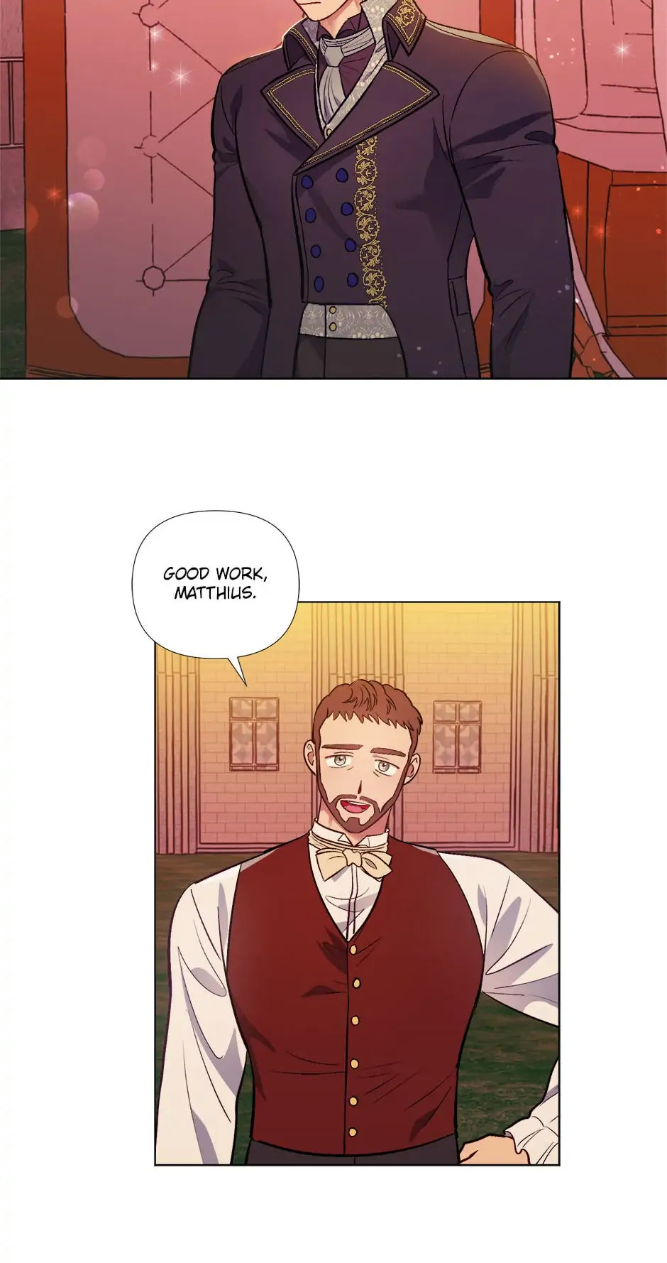 Chapter 40 - Image 3