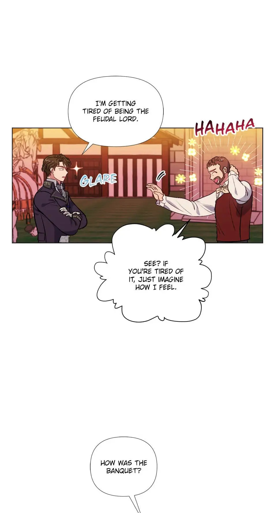 Chapter 40 - Image 4