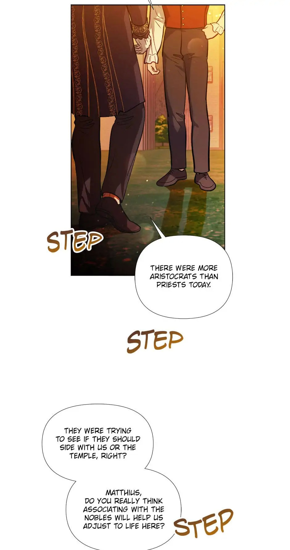 Chapter 40 - Image 5