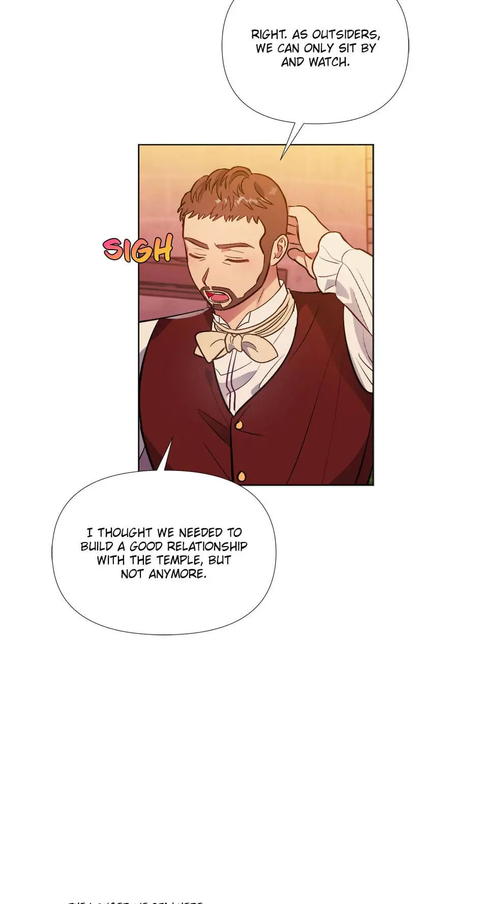 Chapter 40 - Image 7