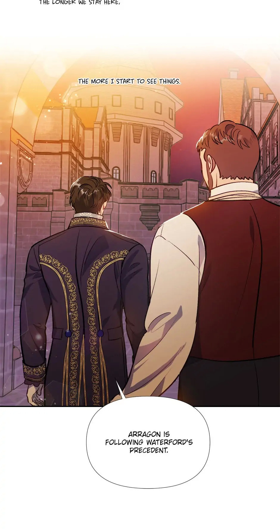Chapter 40 - Image 8