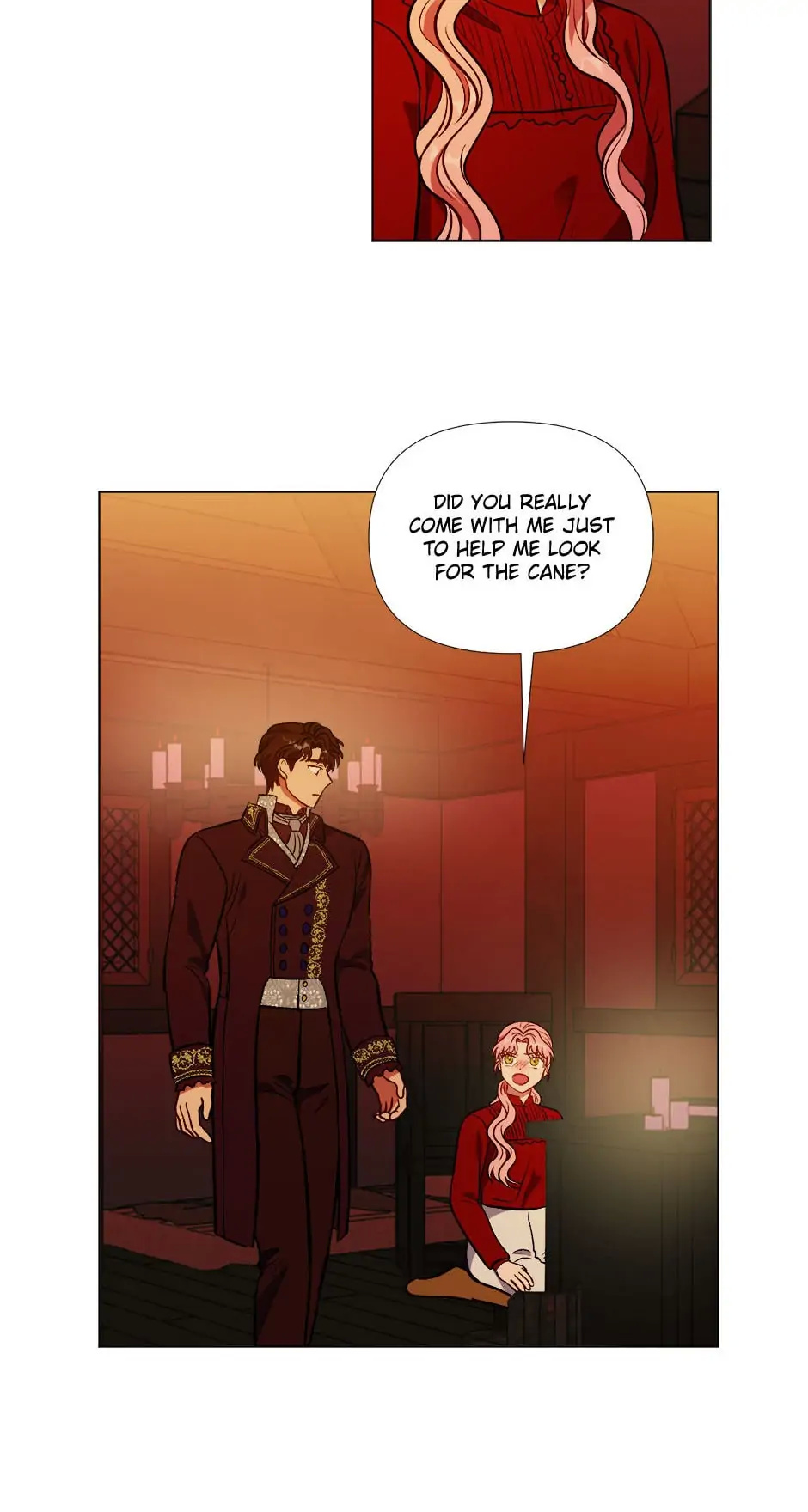 Chapter 41 - Image 14