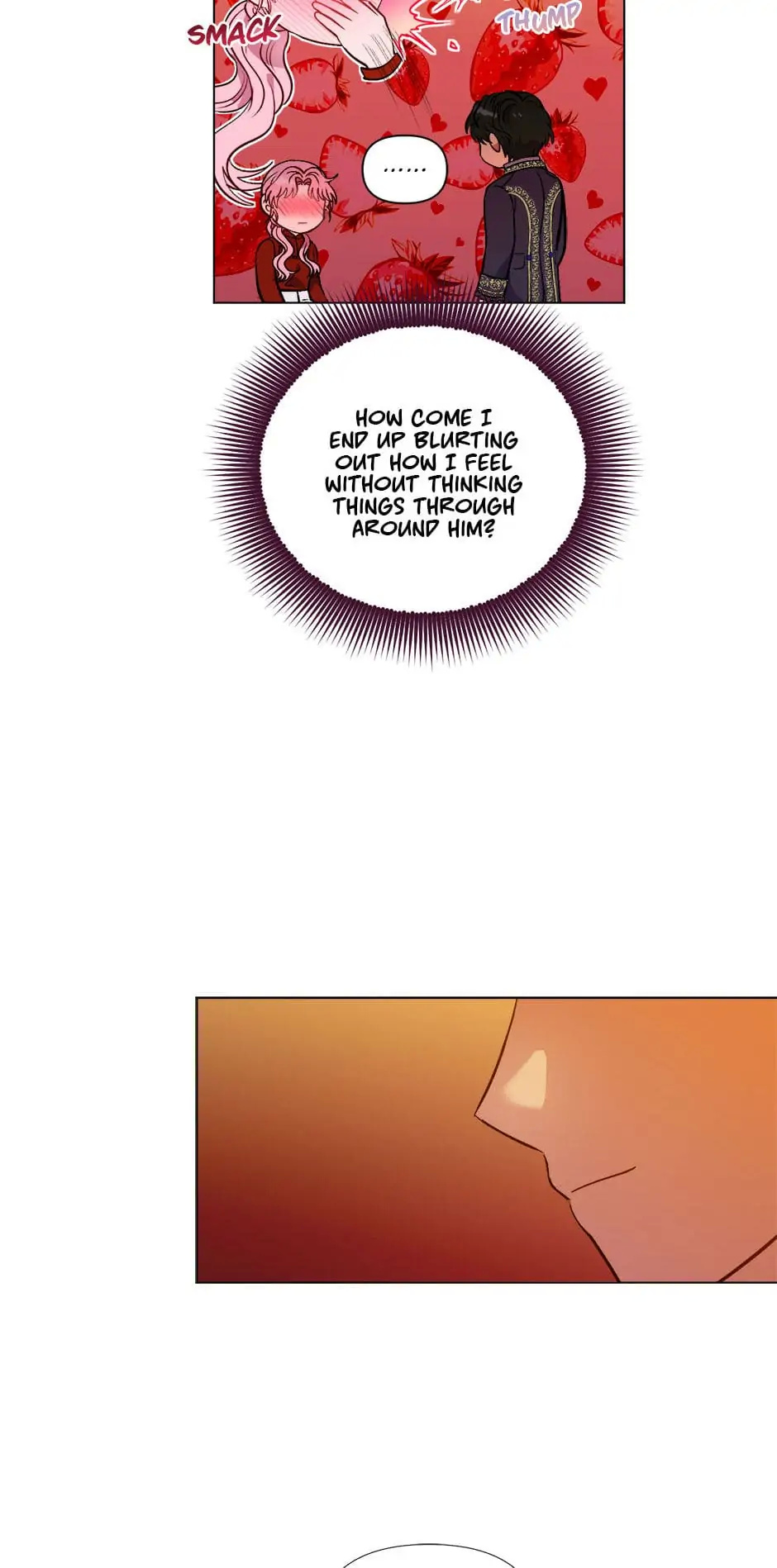 Chapter 41 - Image 18