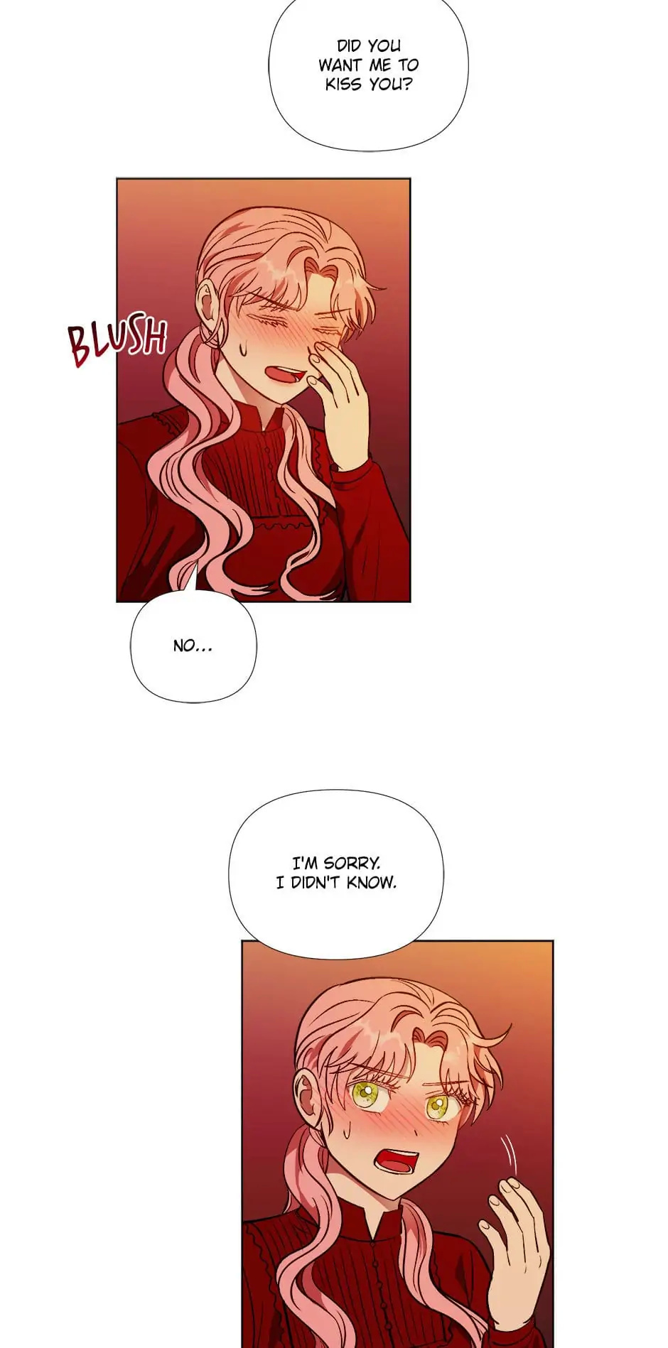 Chapter 41 - Image 19
