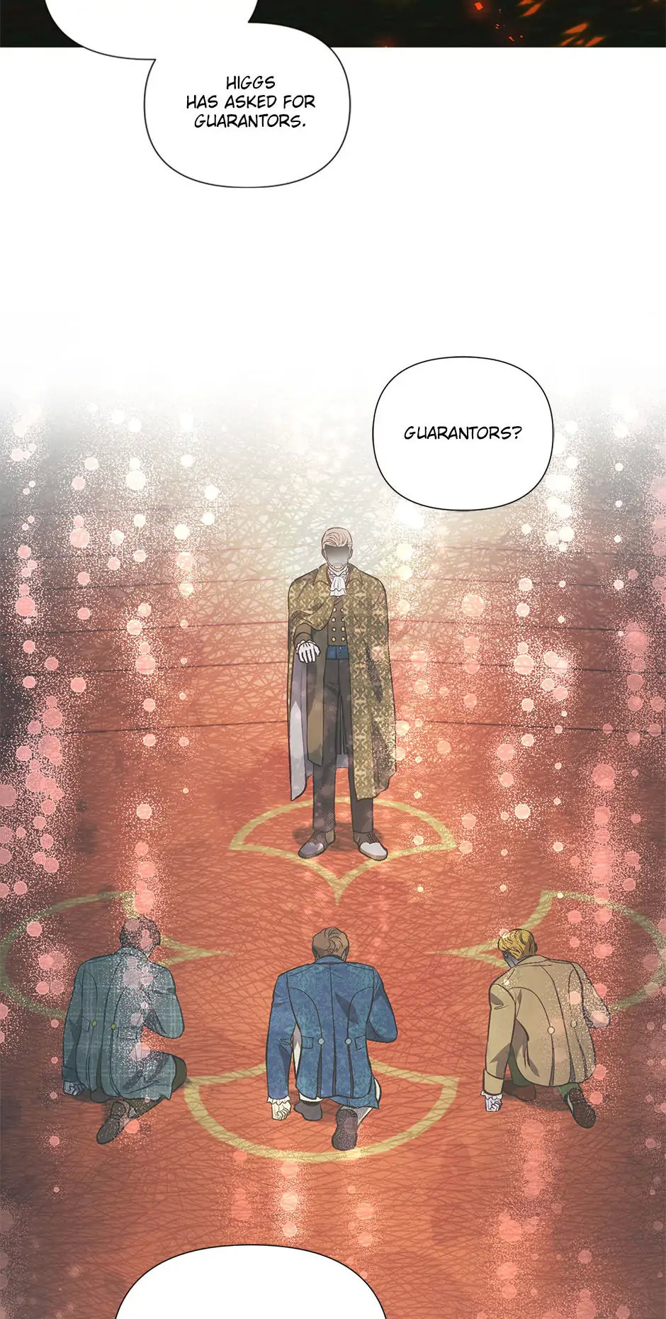 Chapter 41 - Image 2