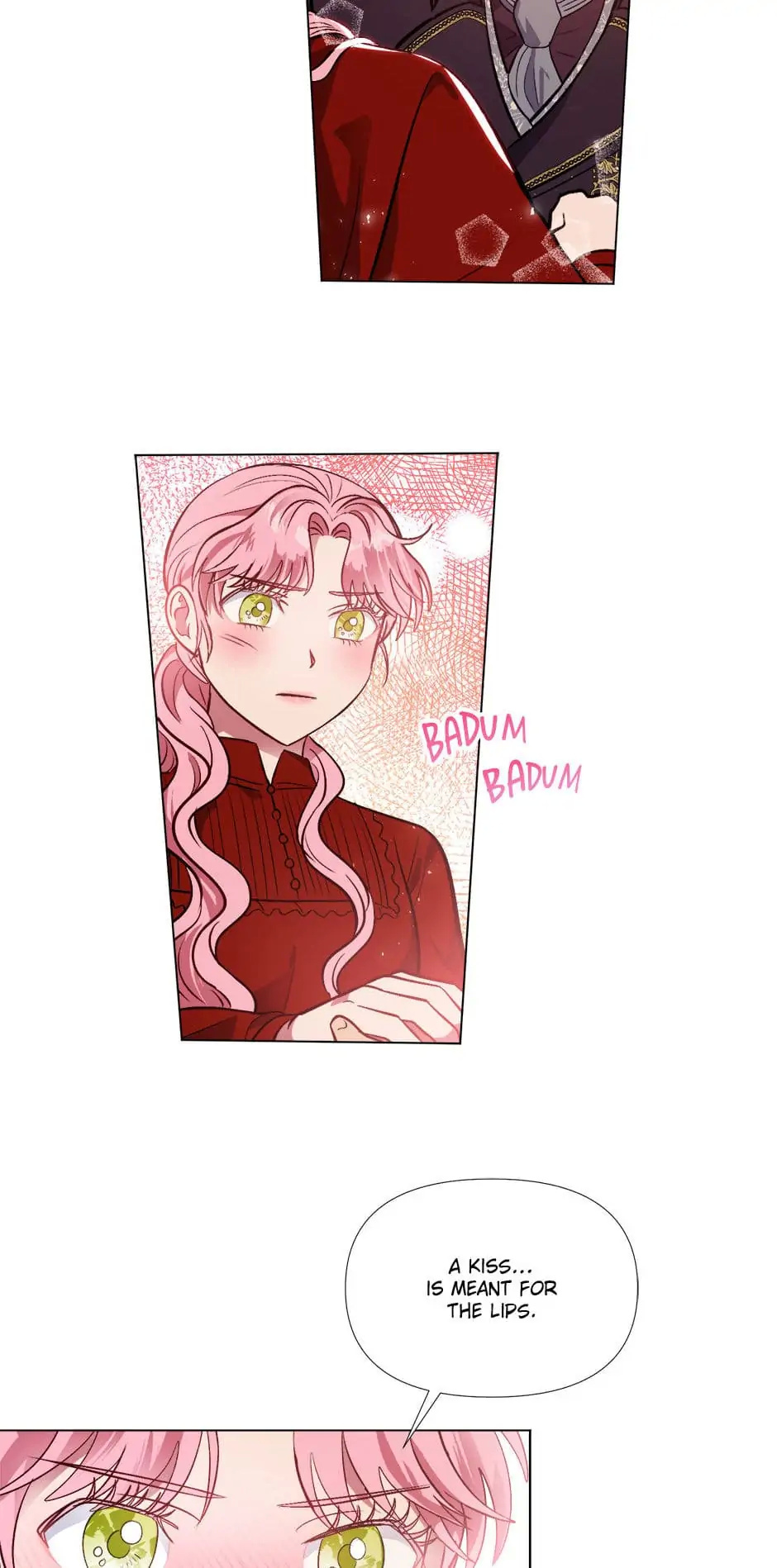Chapter 41 - Image 22