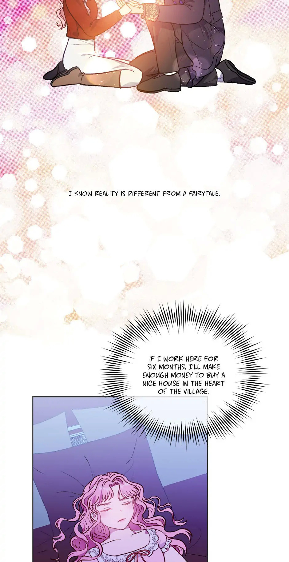Chapter 41 - Image 25