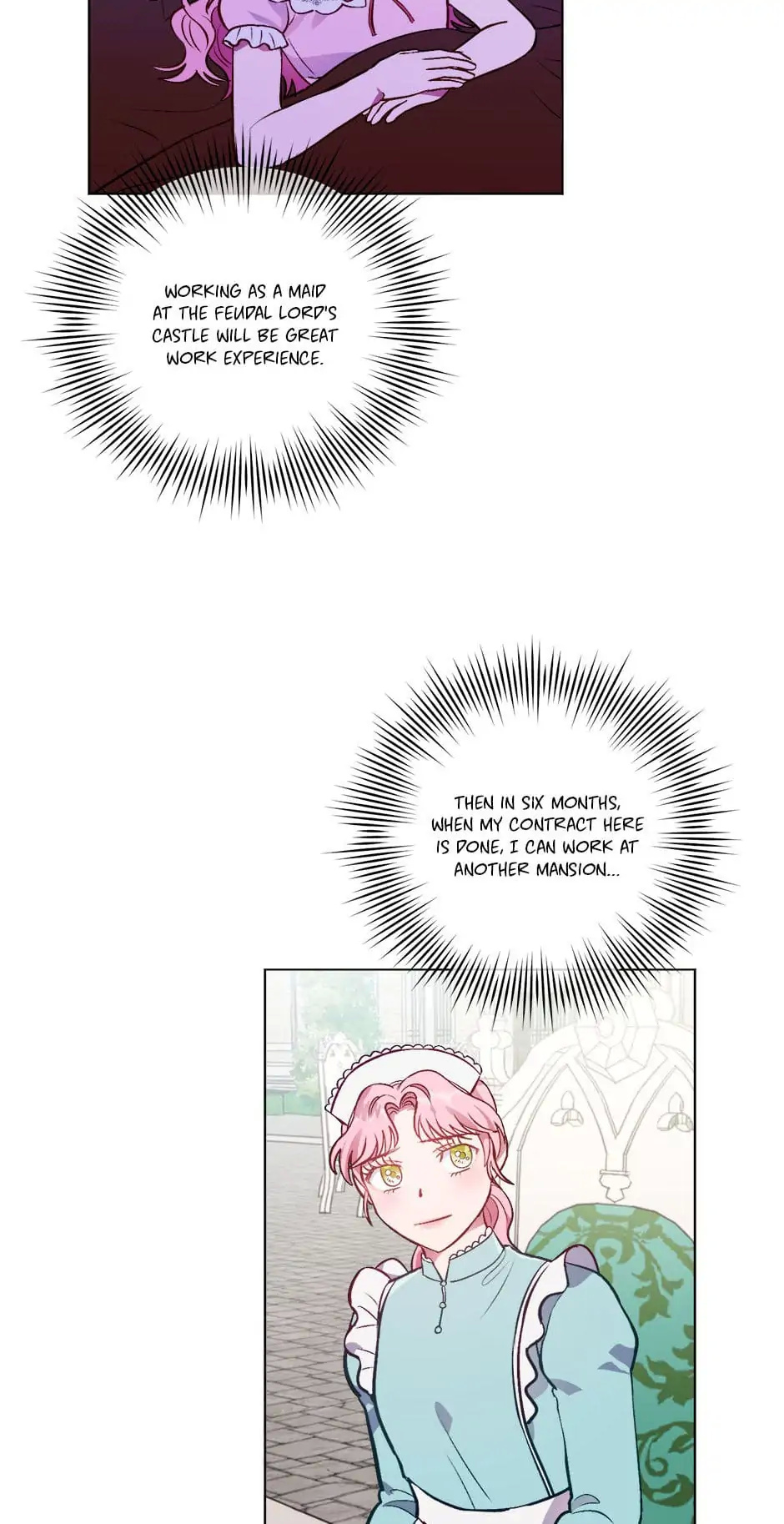 Chapter 41 - Image 26