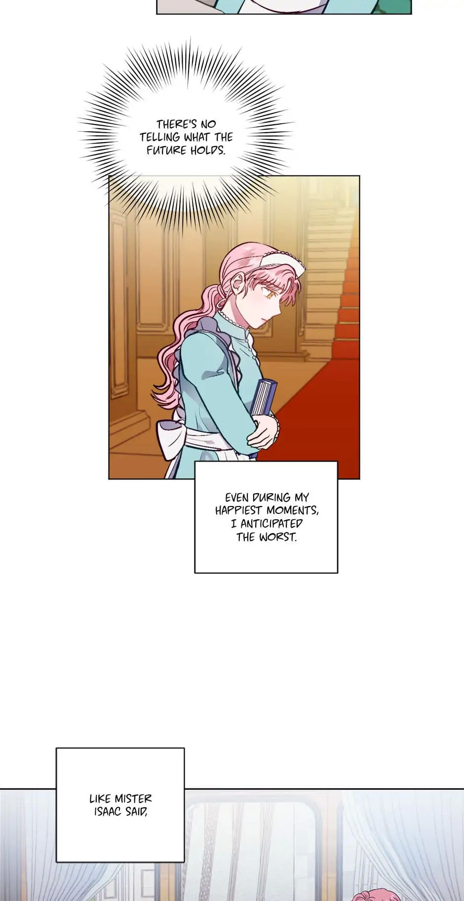 Chapter 41 - Image 27