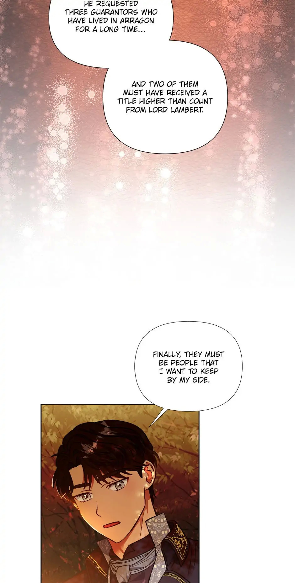 Chapter 41 - Image 3