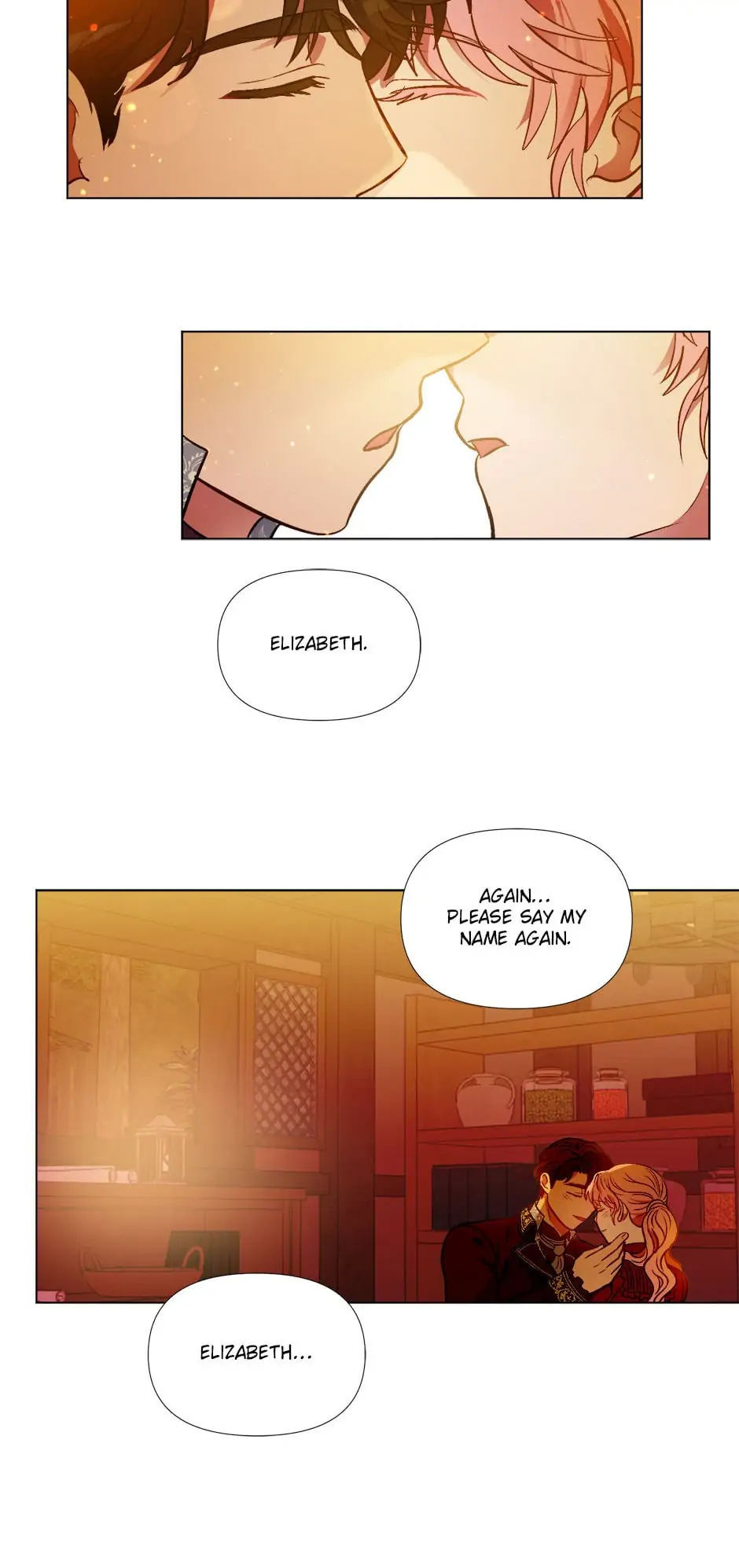 Chapter 41 - Image 32
