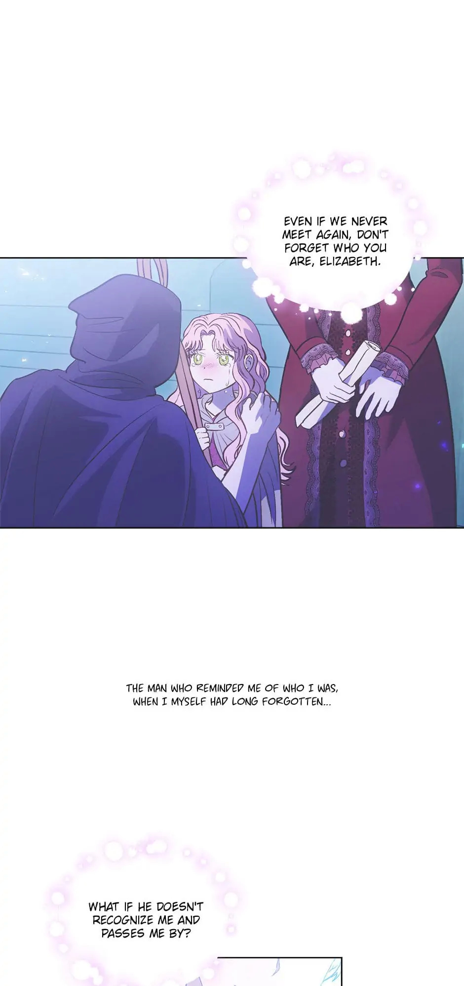 Chapter 41 - Image 33