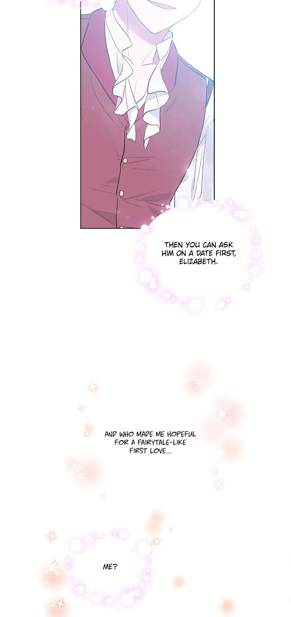 Chapter 41 - Image 34