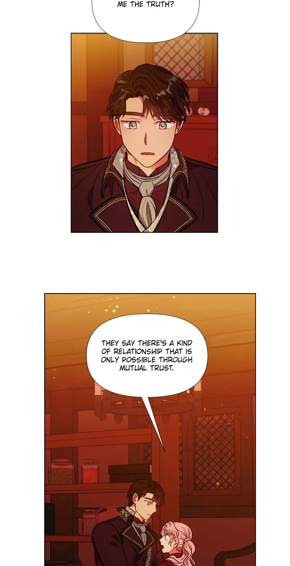Chapter 41 - Image 38