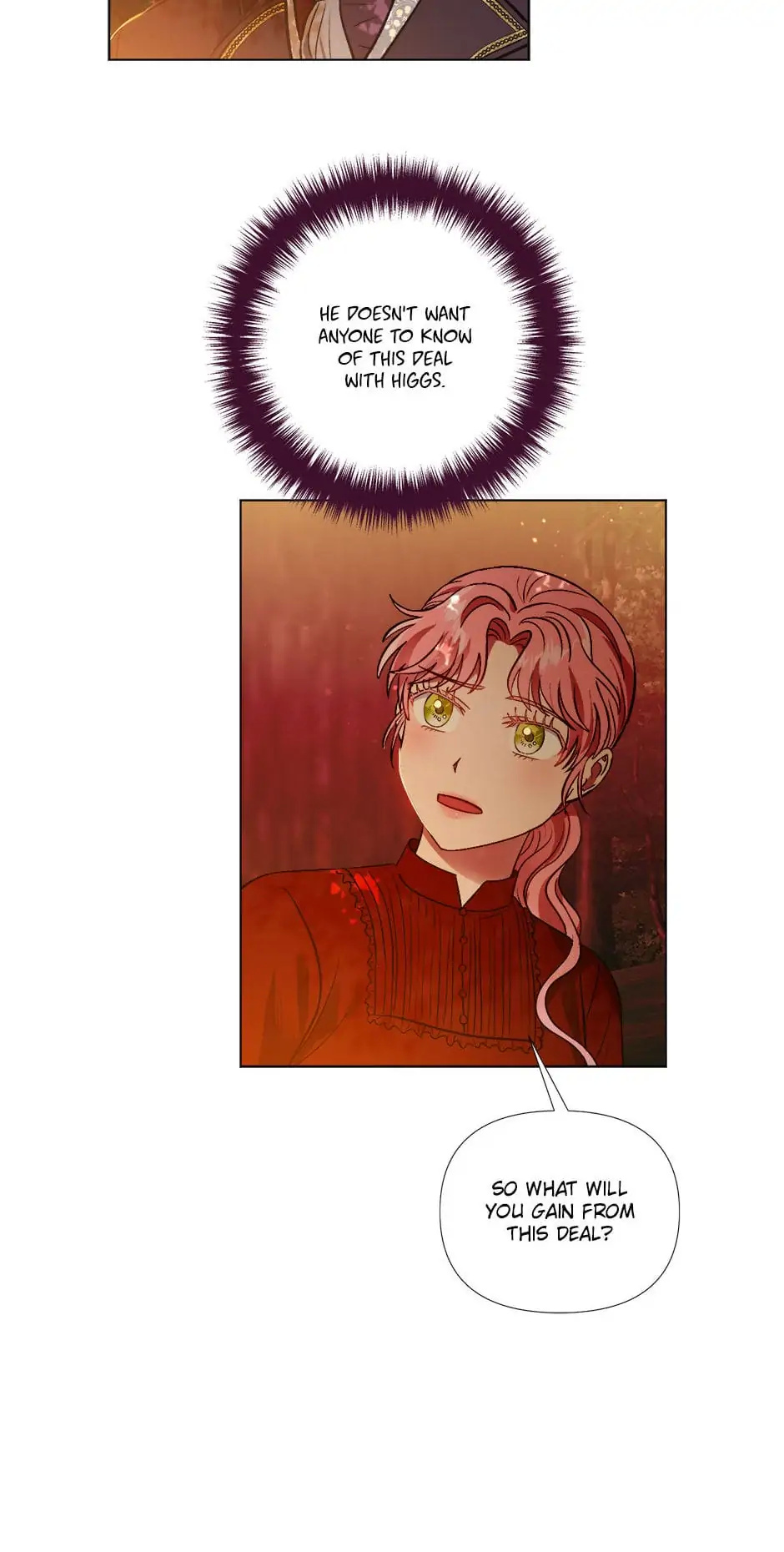 Chapter 41 - Image 4