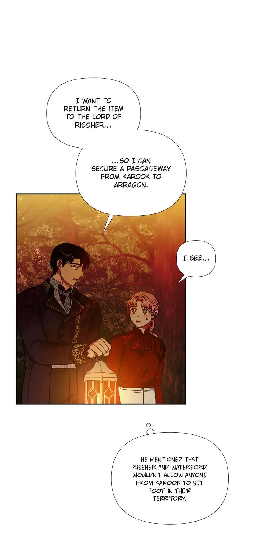 Chapter 41 - Image 5