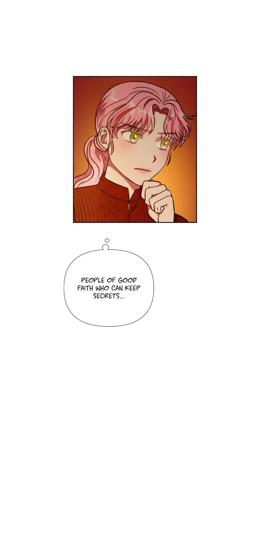 Chapter 41 - Image 6