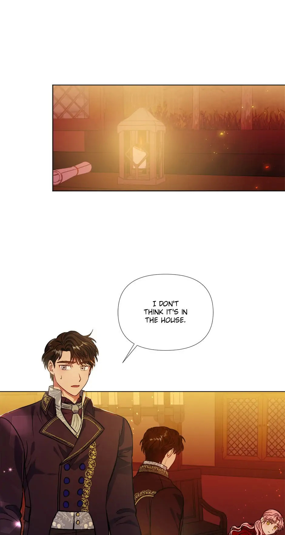 Chapter 41 - Image 8