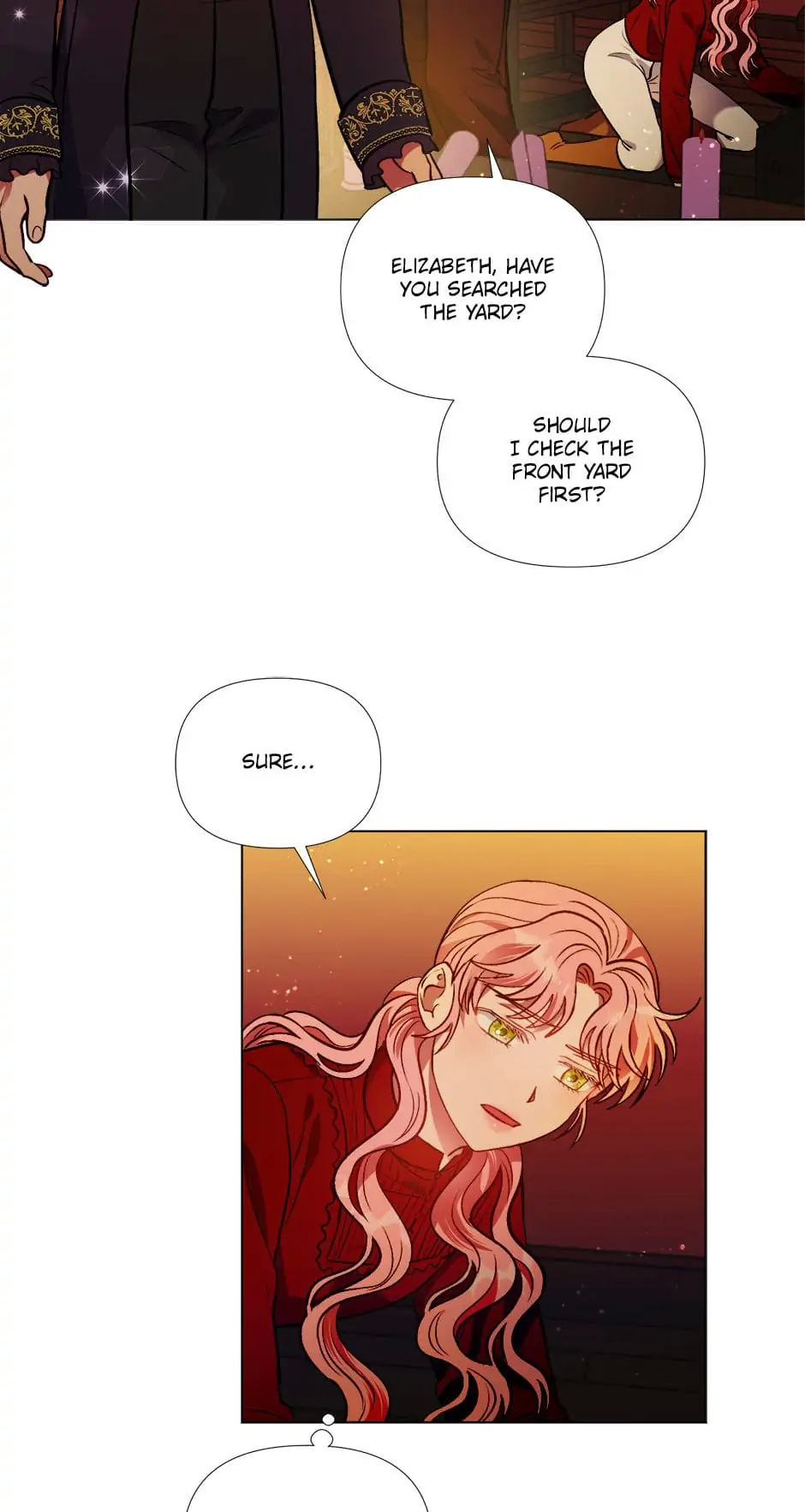 Chapter 41 - Image 9