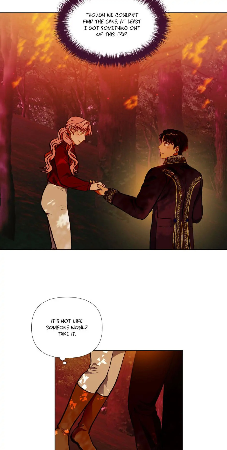 Chapter 42 - Image 12