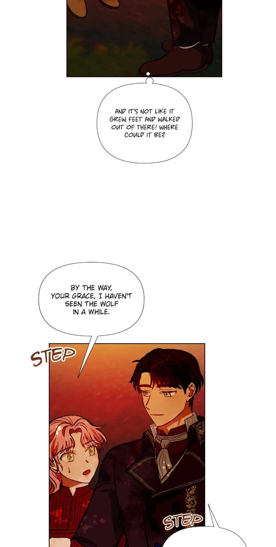 Chapter 42 - Image 13