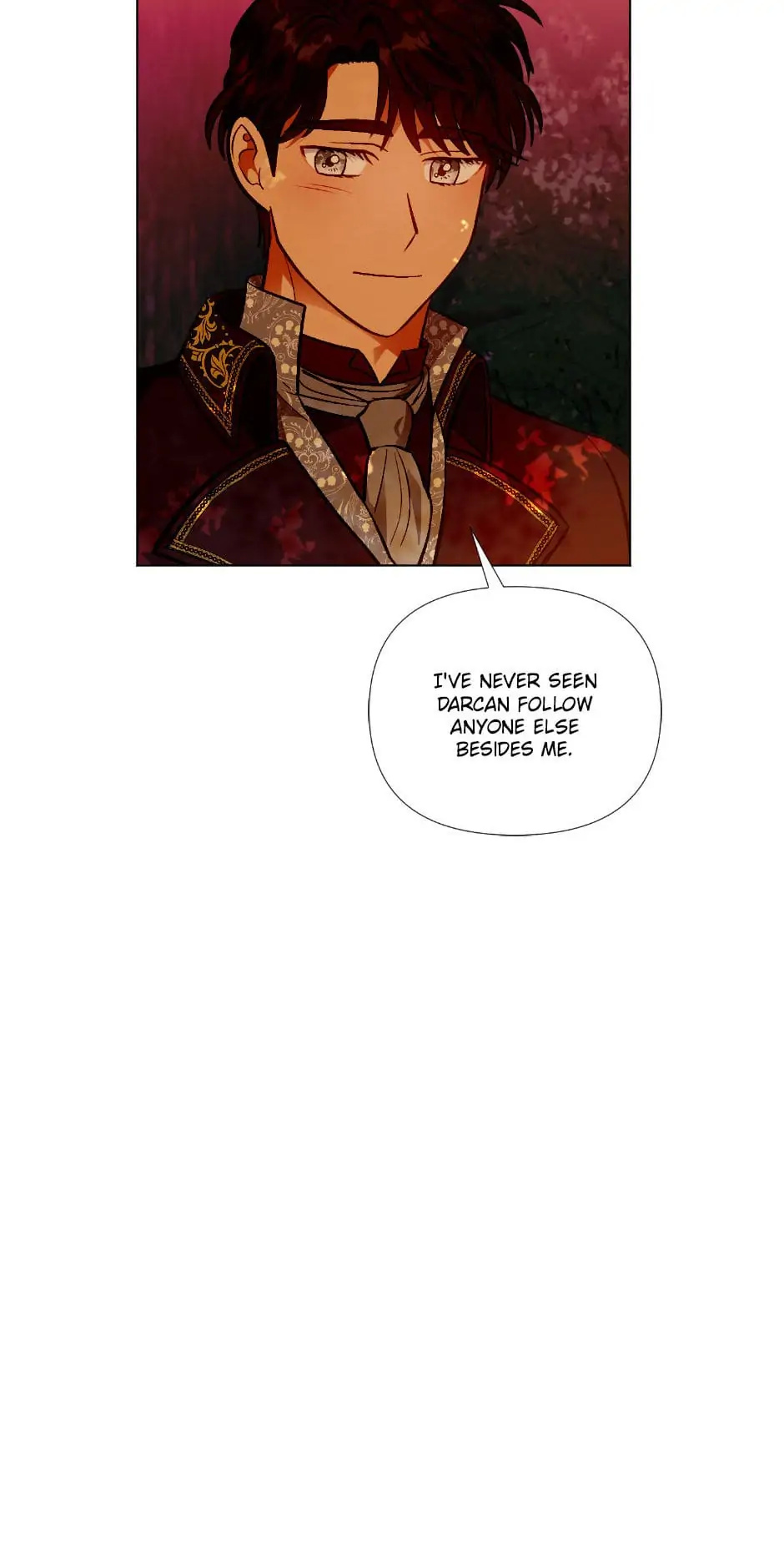 Chapter 42 - Image 16