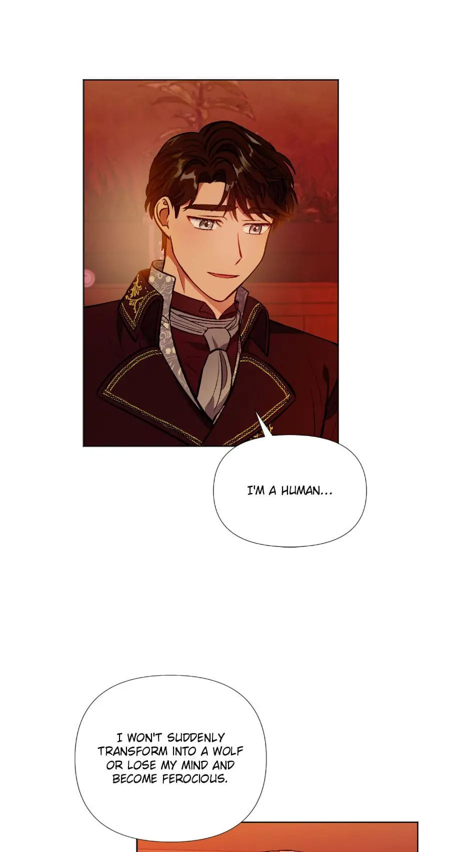 Chapter 42 - Image 2