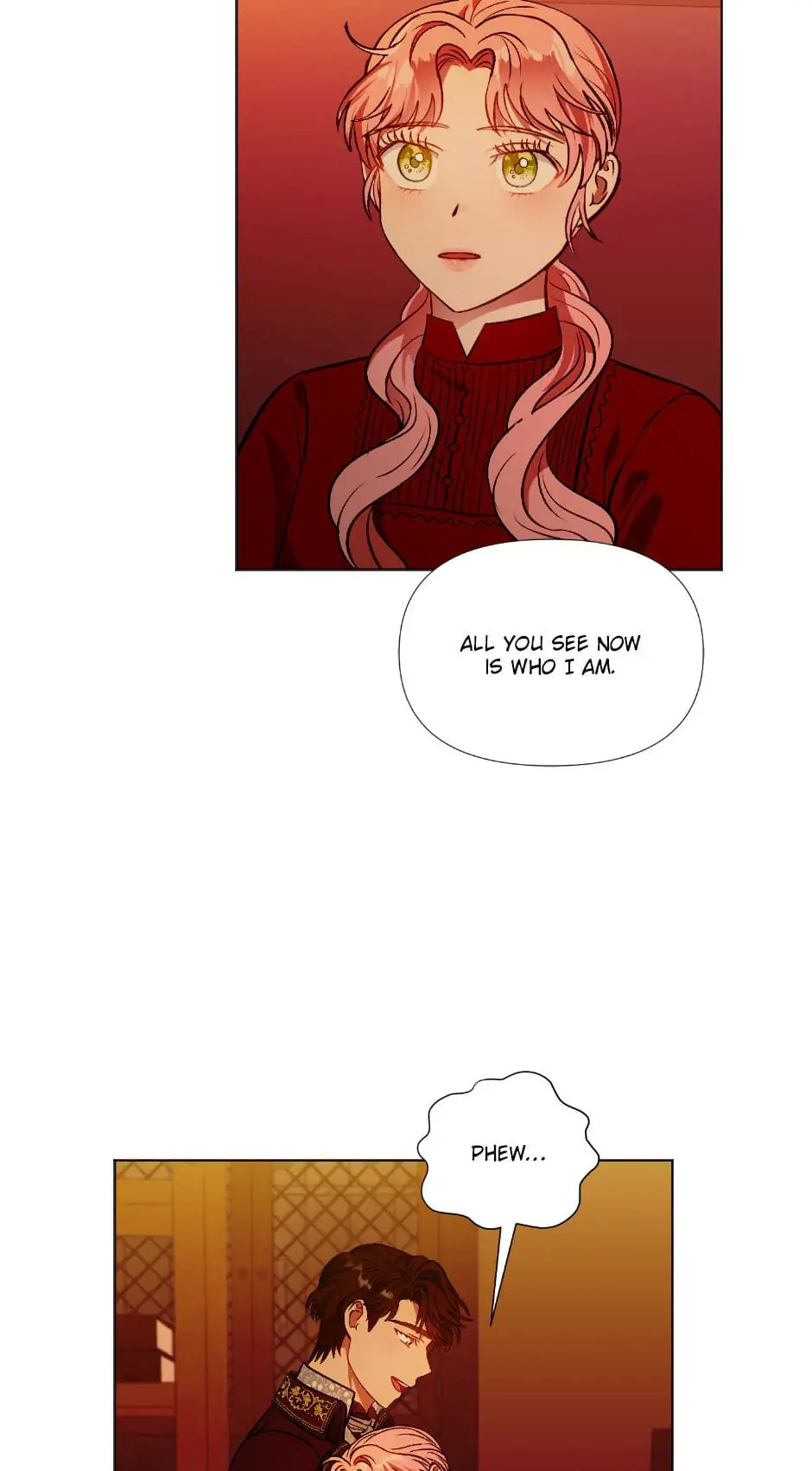 Chapter 42 - Image 3
