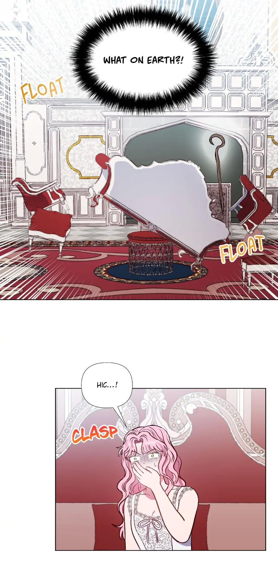 Chapter 42 - Image 31