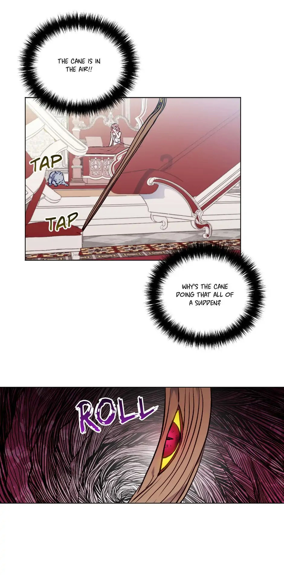 Chapter 42 - Image 32