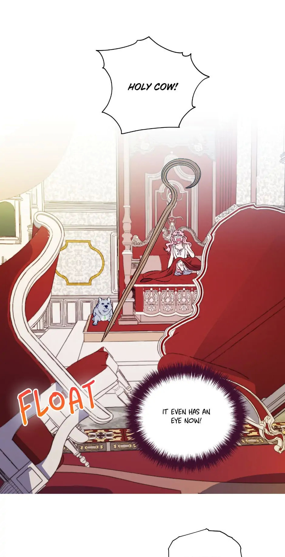 Chapter 42 - Image 33