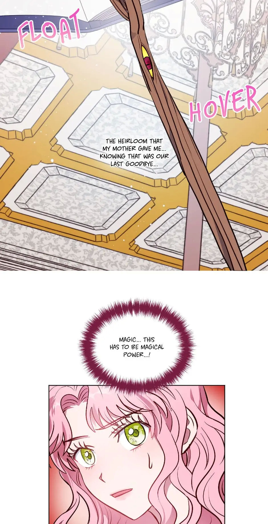 Chapter 42 - Image 36
