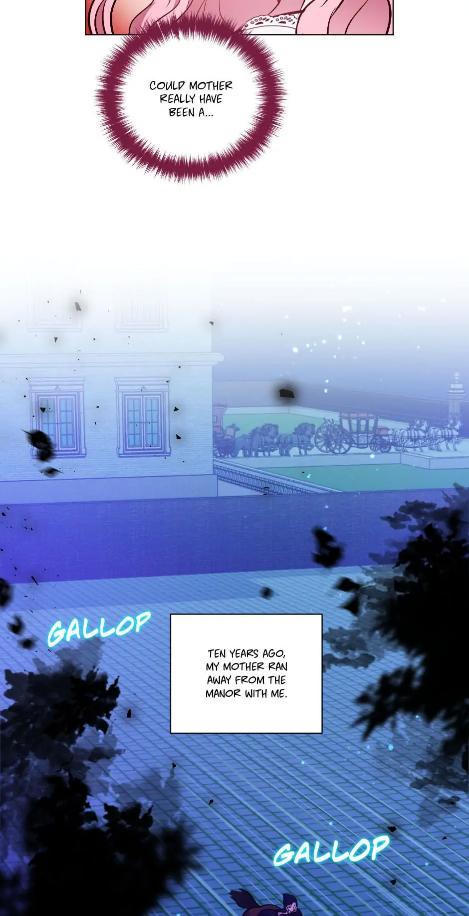 Chapter 42 - Image 37