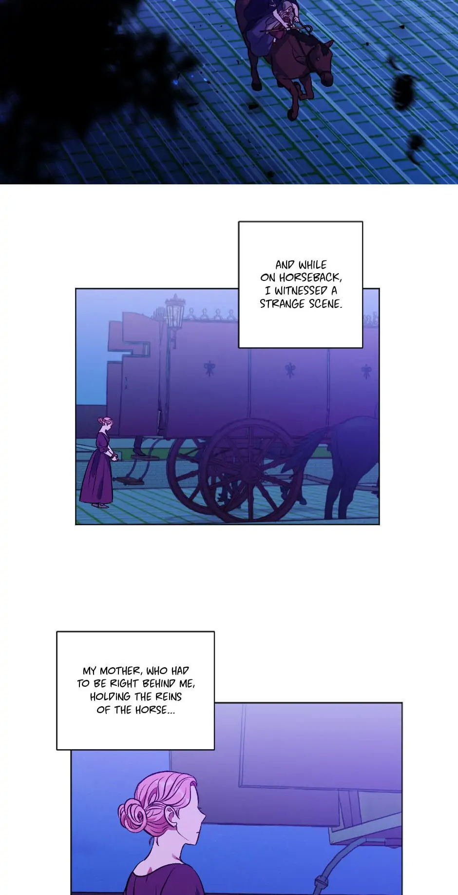 Chapter 42 - Image 38
