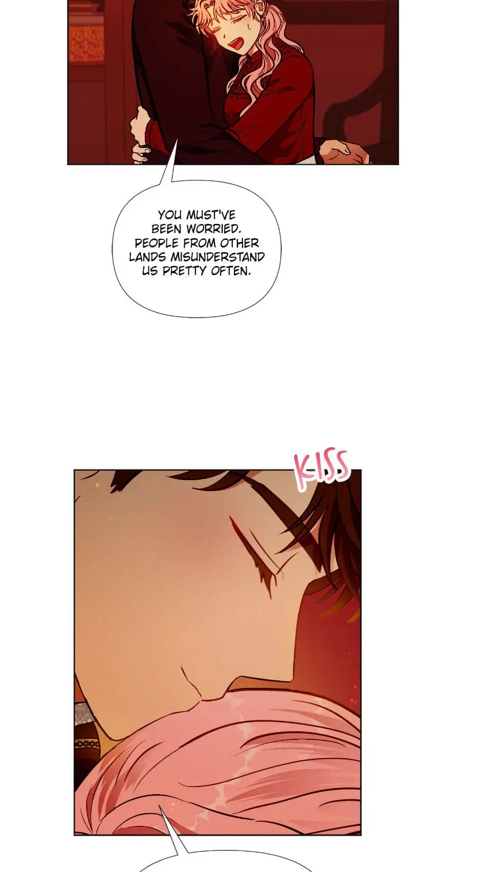 Chapter 42 - Image 4