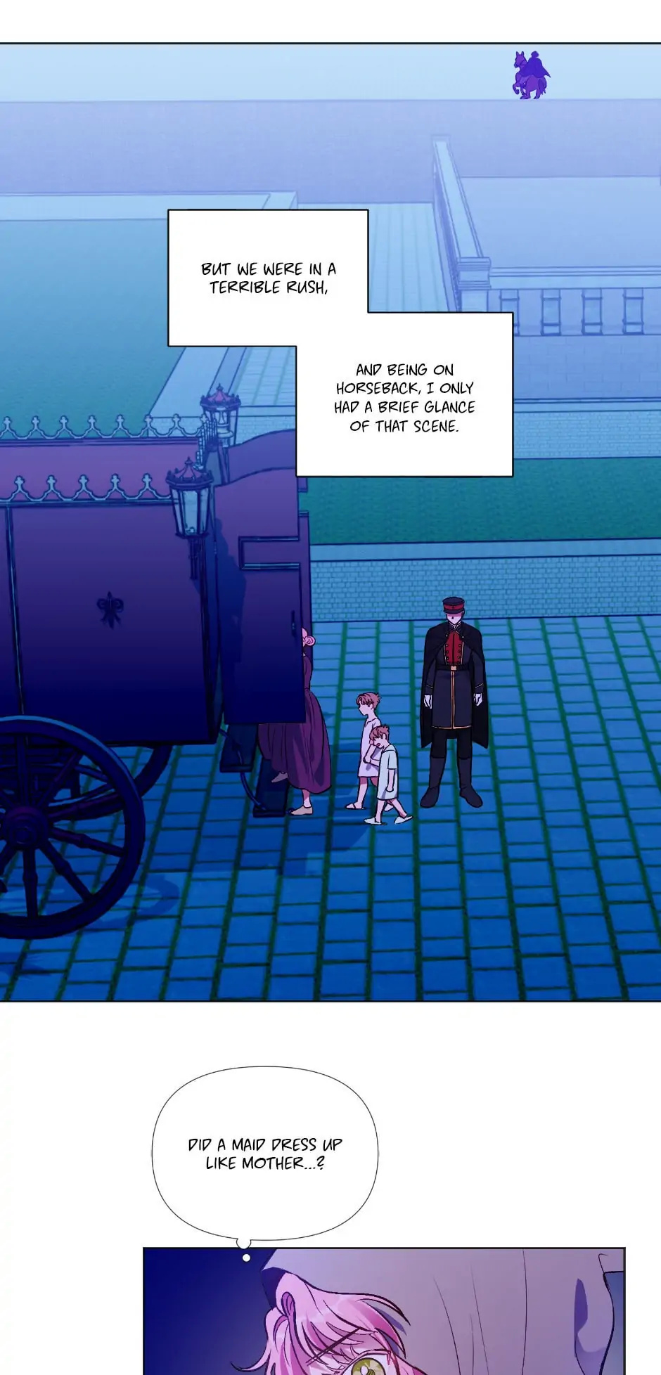 Chapter 42 - Image 40